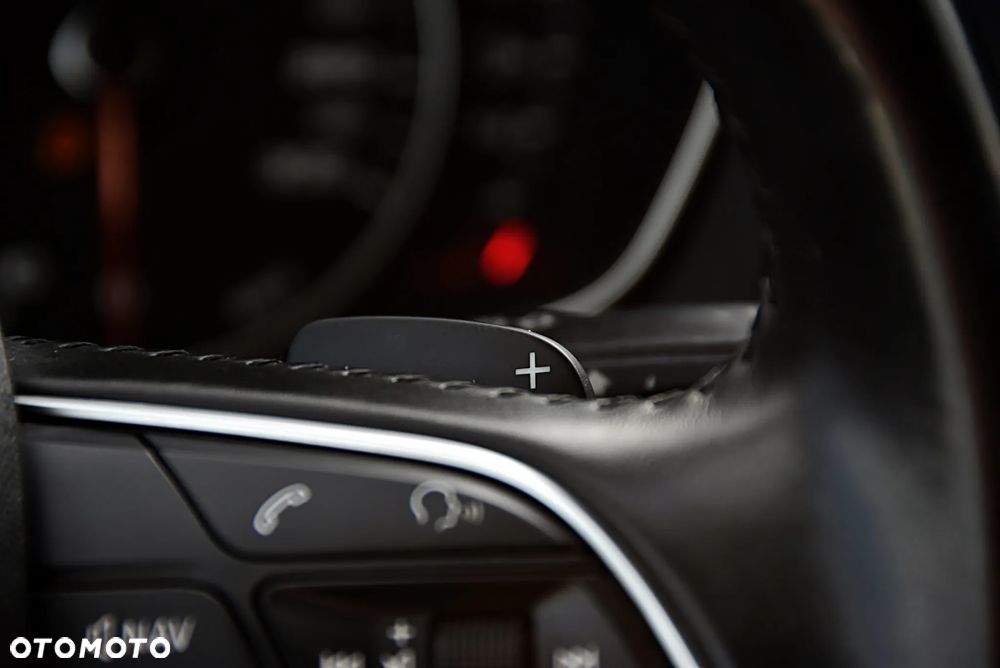 Audi Q5 35 TDI Quattro S tronic - 32