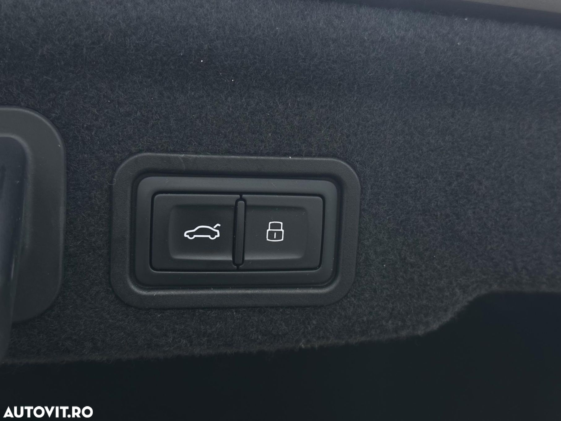 Audi A8 3.0 TDI Quattro Tiptronic - 24