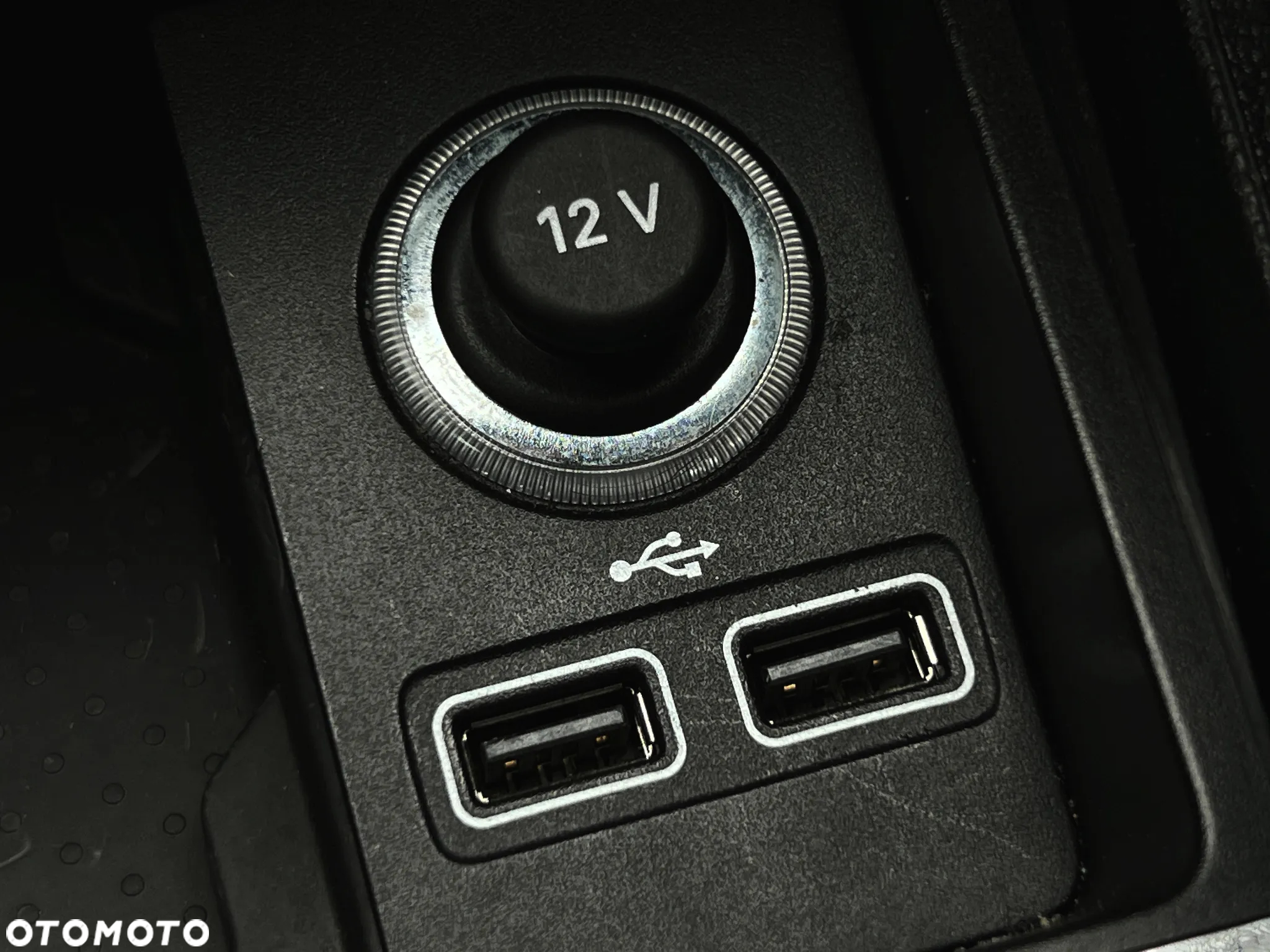 Skoda Karoq 1.5 TSI ACT 4x2 Style - 34