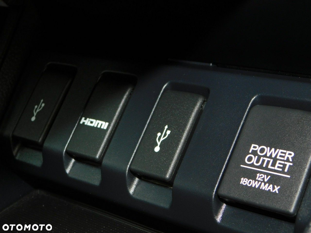 Honda HR-V 1.6 i-DTEC Elegance (ADAS/Honda Connect+) - 22