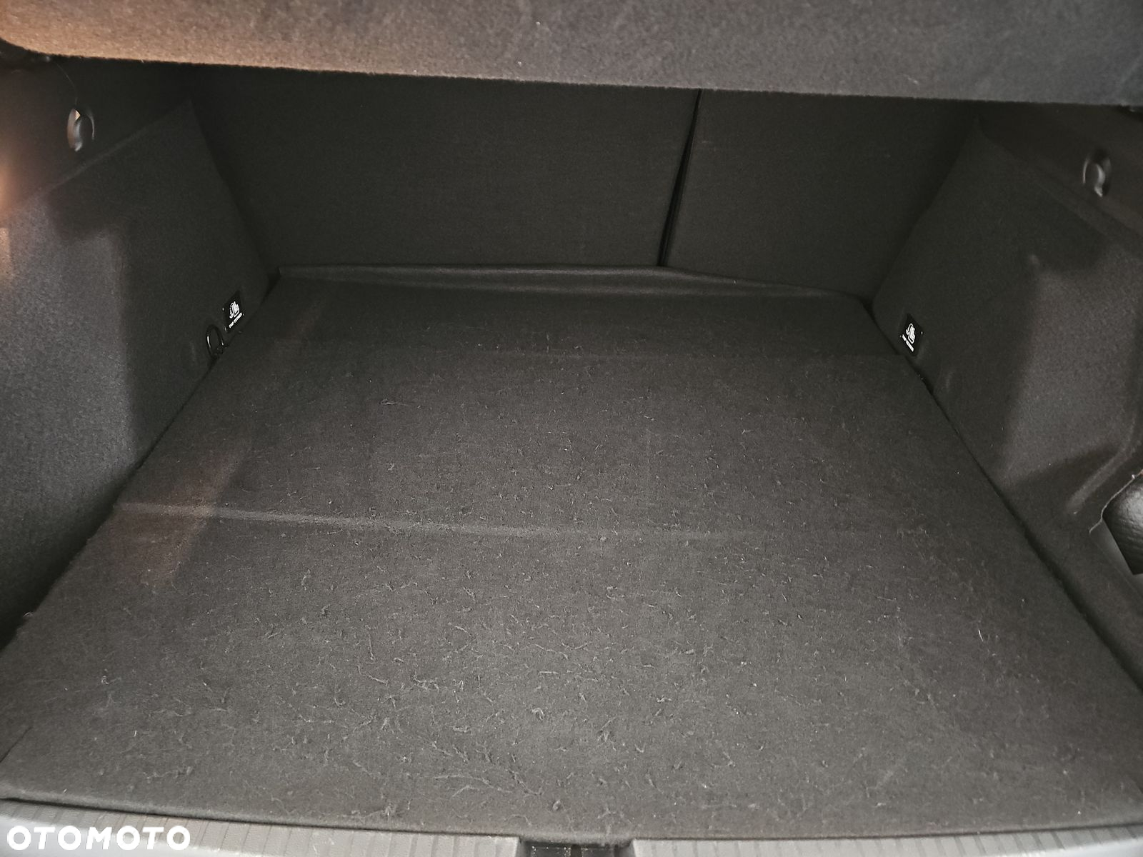 Dacia Duster 1.3 TCe Journey 4WD - 27