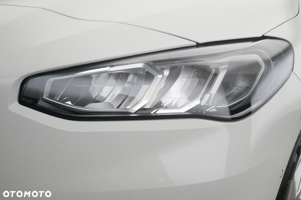 BMW Seria 2 - 13