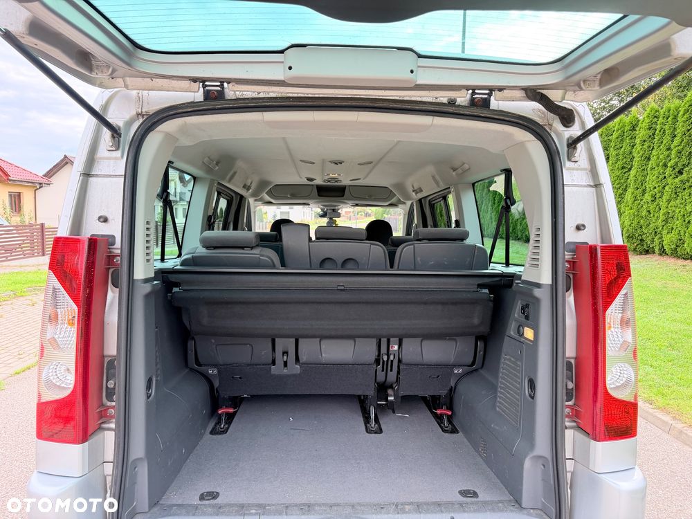 Fiat Scudo - 17
