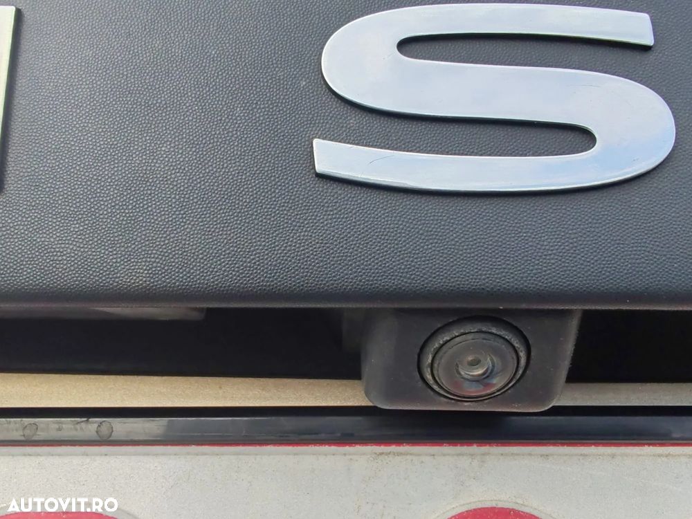 Dacia Duster 1.6 SCe Comfort - 12