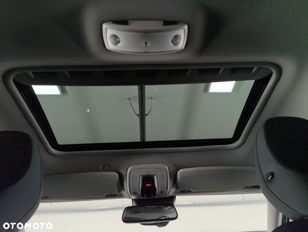 Volvo V60 D2 Kinetic - 40