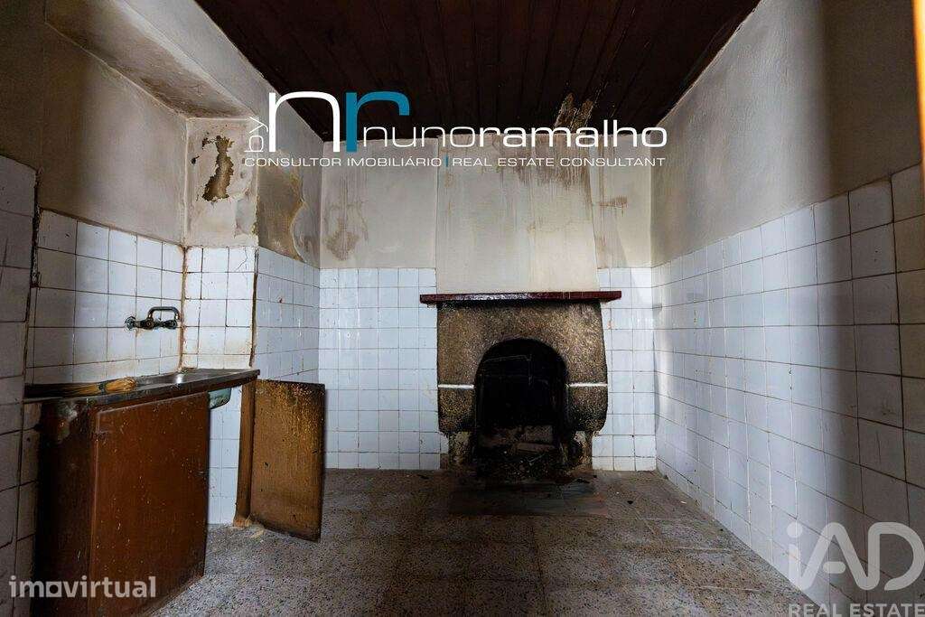 Casa / Villa T5 em Pinhel de 82 m2 - Grande imagem: 4/40
