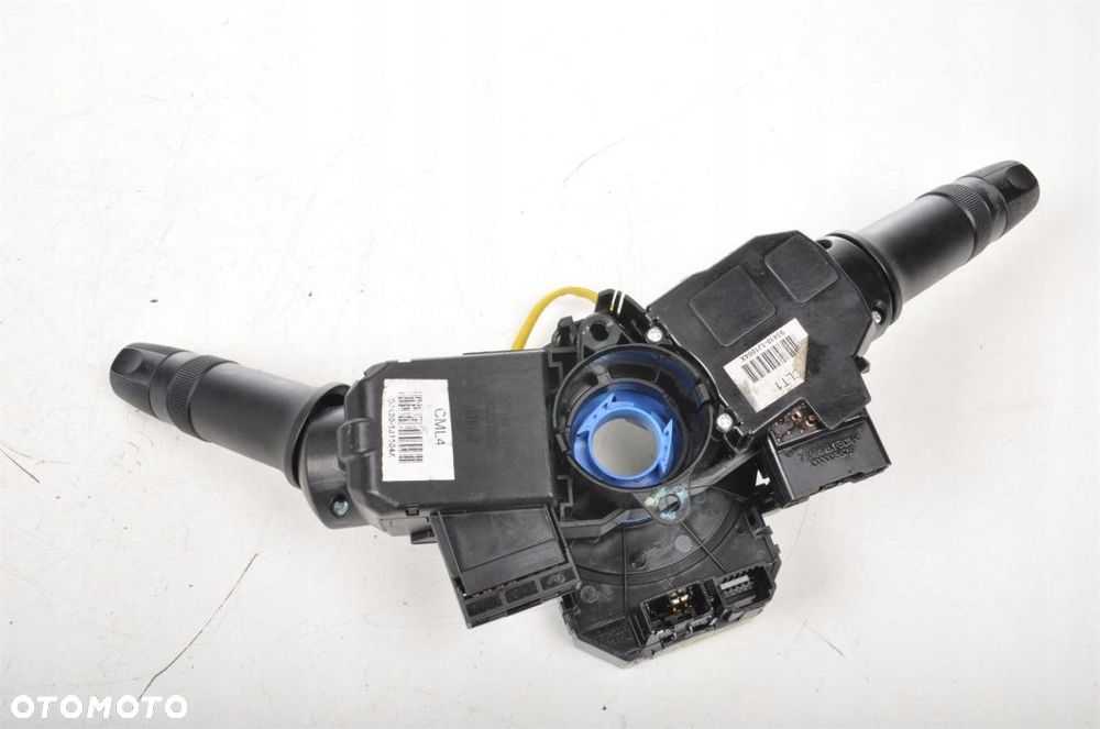 I20 PRZEŁĄCZNIK ZESPOLONY TASMA 93410-1J04X 09R - 3