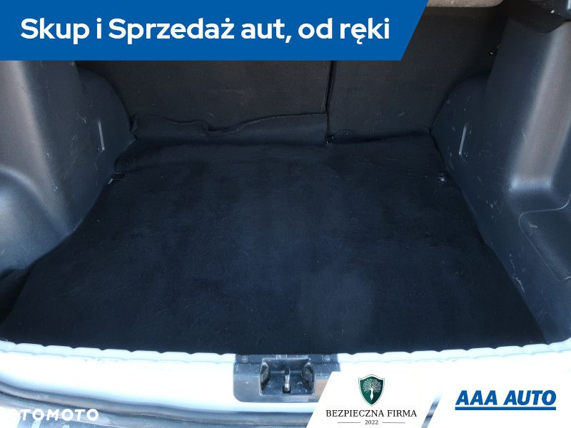 Dacia Duster - 14