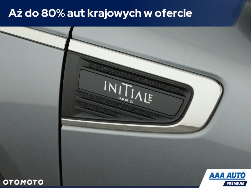 Renault Koleos - 13