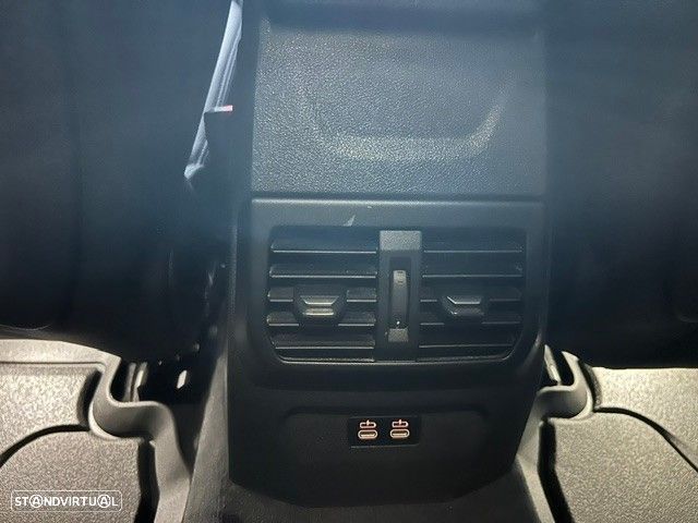 BMW 218 d Coupe Pack M Auto - 25