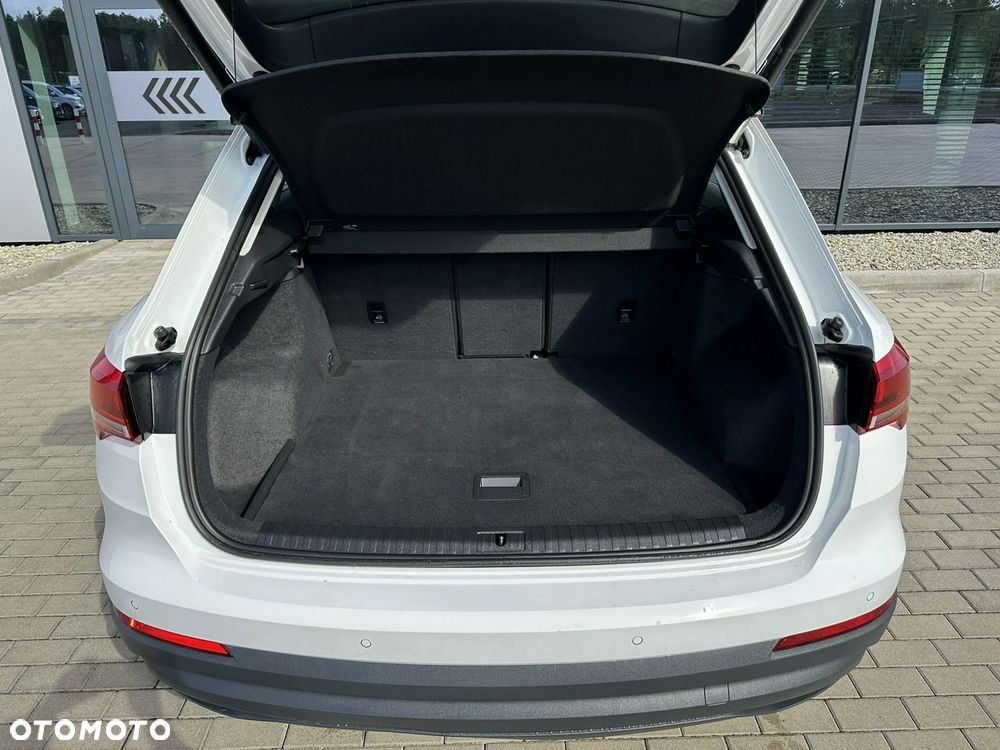 Audi Q3 35 TFSI mHEV S tronic - 30