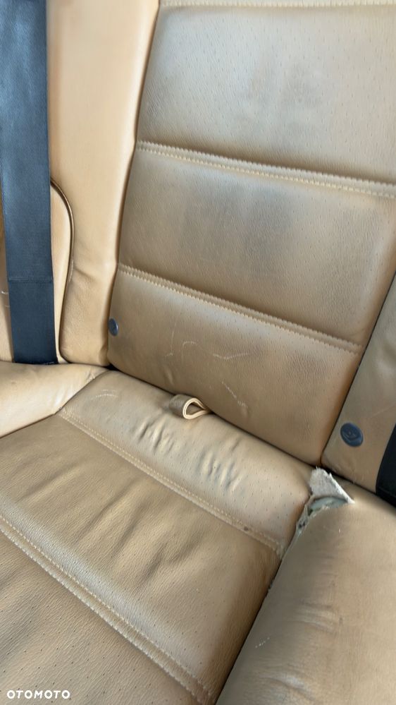 Porsche Cayenne Tiptronic S - 6