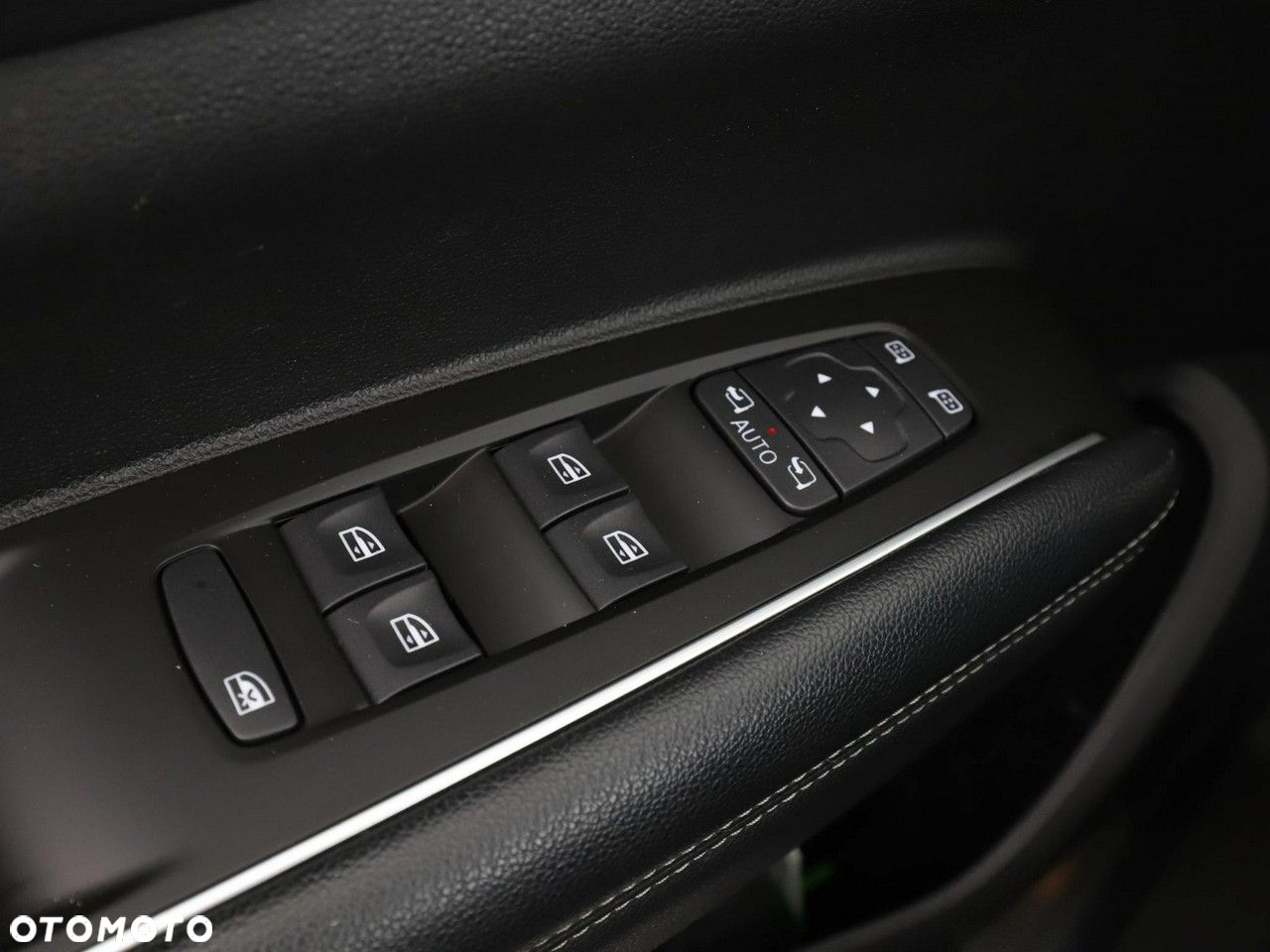 Renault Koleos BLUE dCi 185 4WD X-tronic Techno - 34