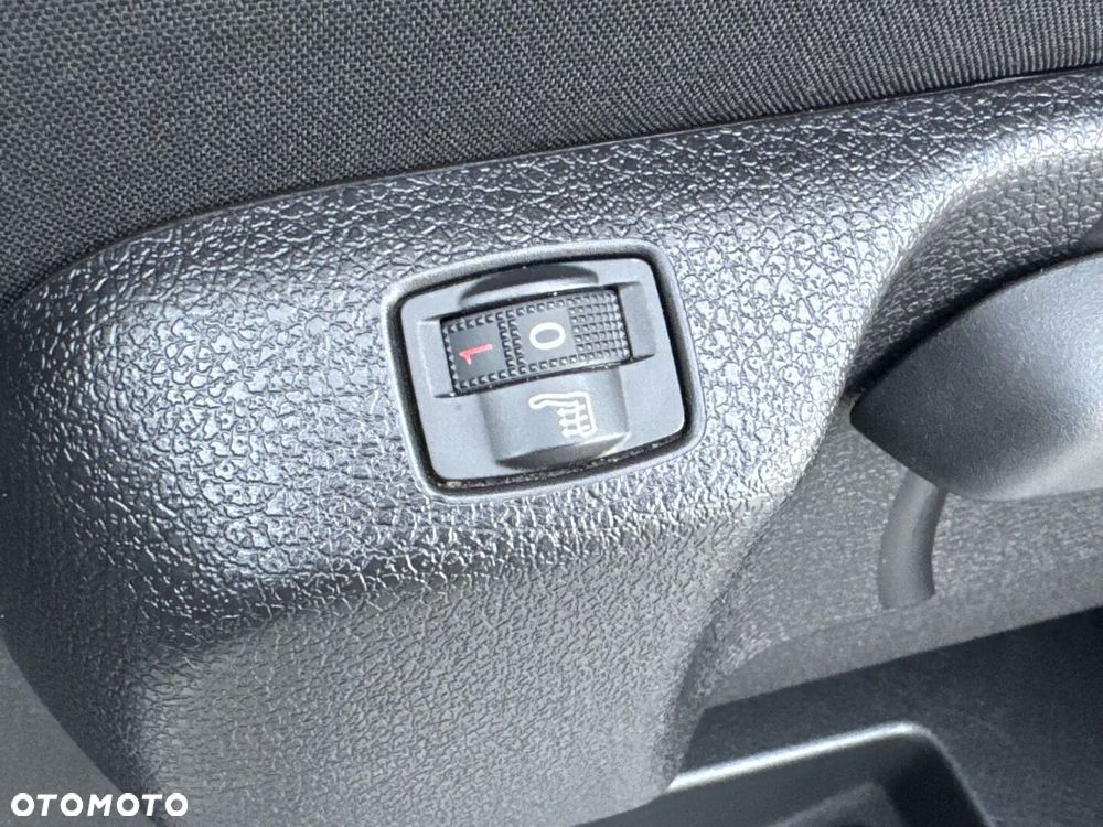 Toyota PROACE - 18