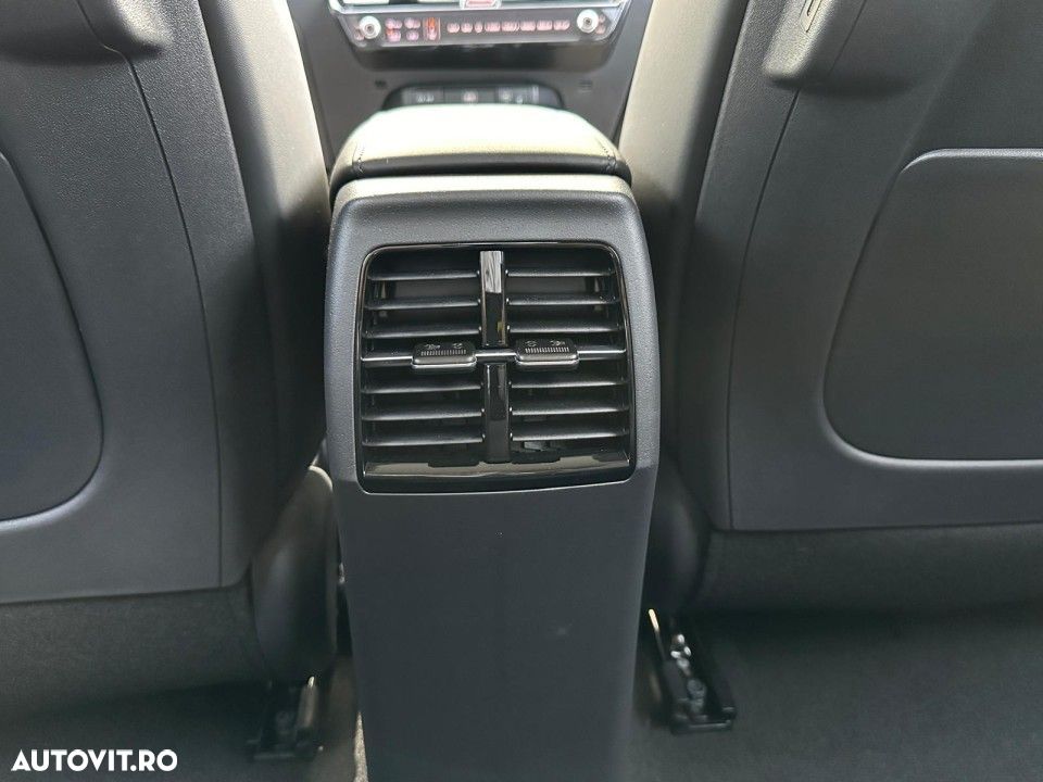 Kia Niro - 27