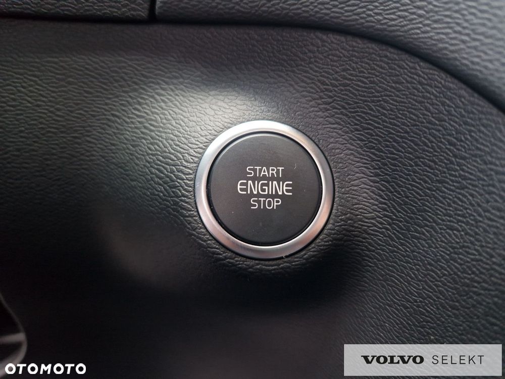 Volvo XC 40 - 27