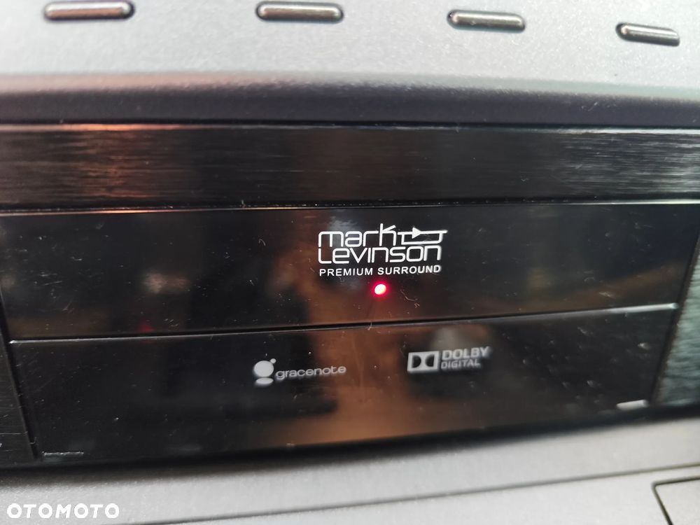 Lexus RC 200t / 300 F Sport - 19