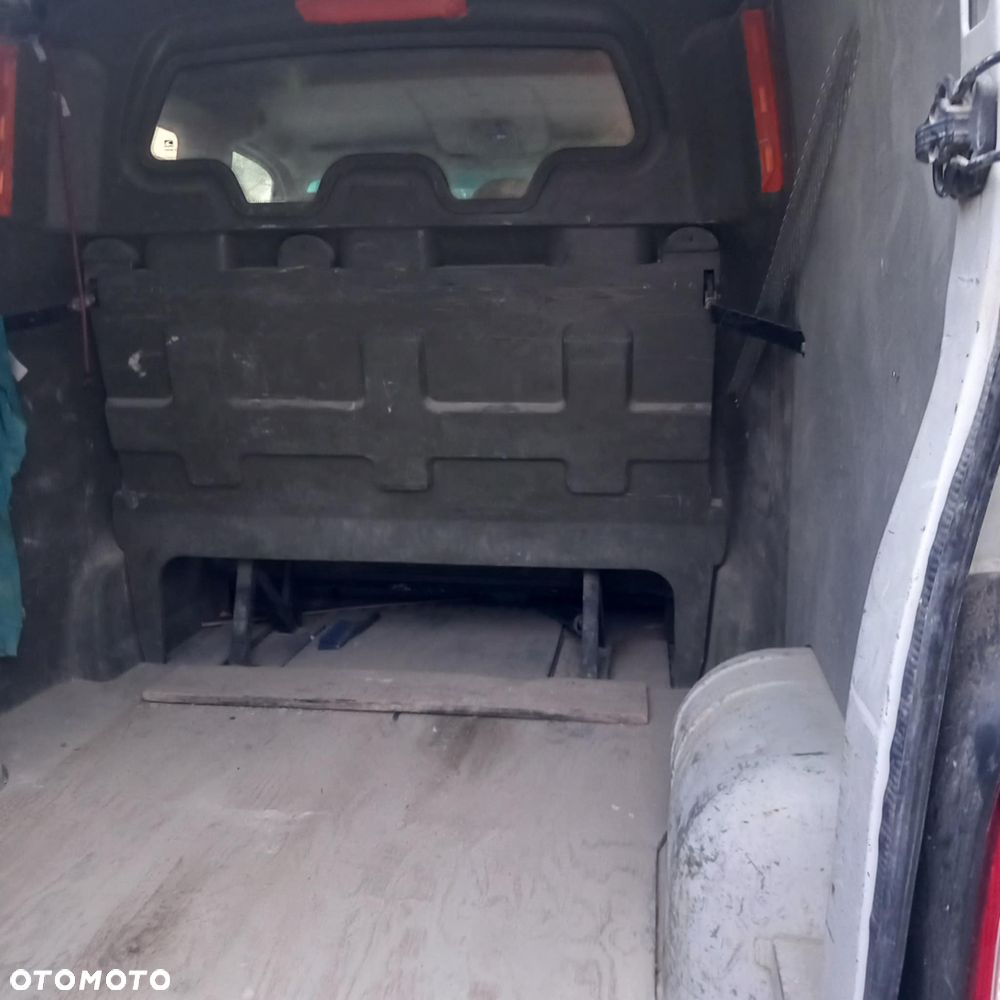Renault Master L1H1 Business - 12