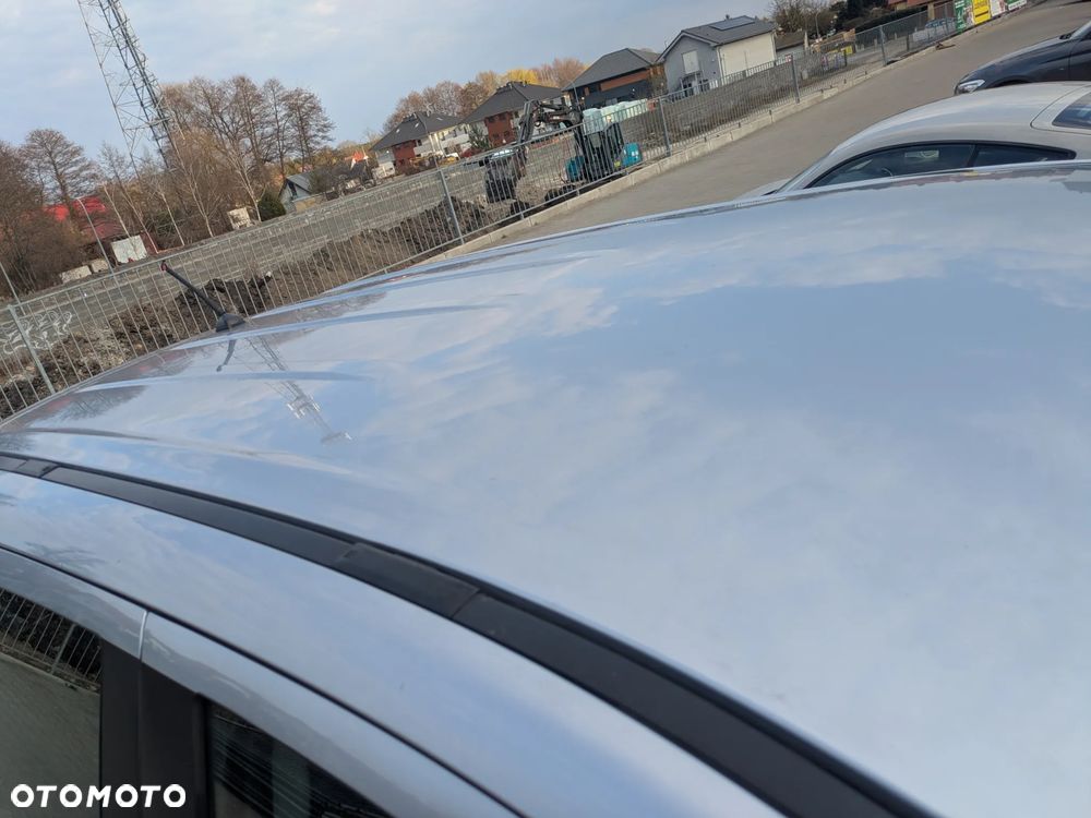 Mitsubishi ASX 1.6 Invite - 5