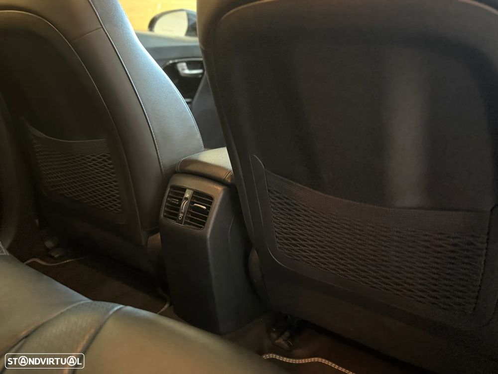 Kia e-Niro Spirit - 27