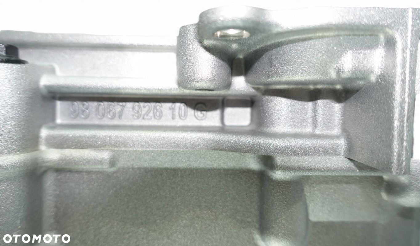 CITROEN,PEUGEOT,DS,FORD,FIAT 2.0 BLUEHDI EURO-6 AH01,AH02,AH03,DW10,DW12 - 7