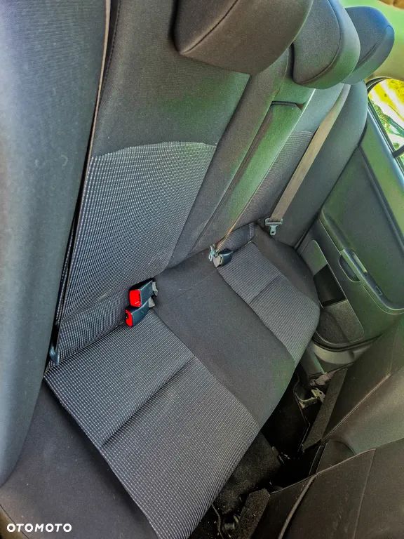 Mitsubishi Lancer 1.6 ClearTec Edition - 10