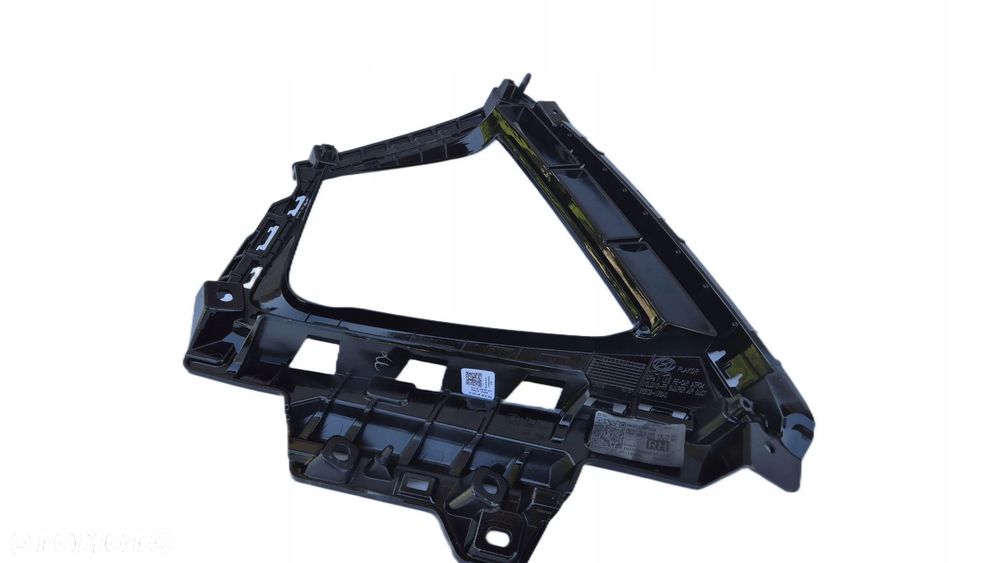 Kratka zderzaka reflektora PRAWA Hyundai Tucson IV LIFT N-LINE 865C2-N7SA0 - 6