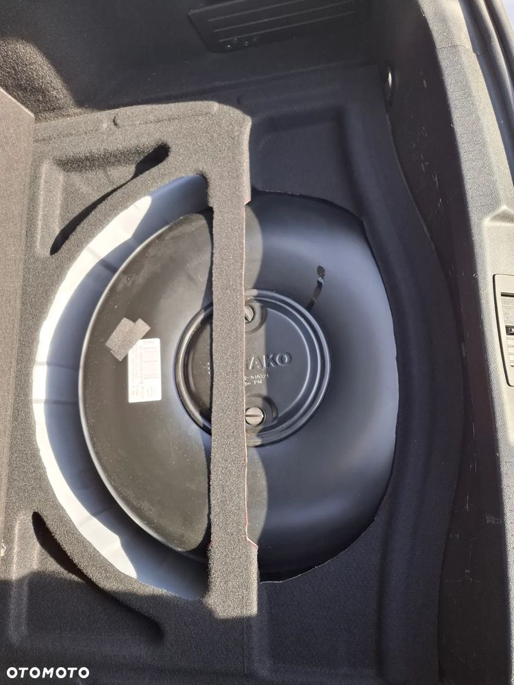 Renault Laguna 2.0 Expression - 16