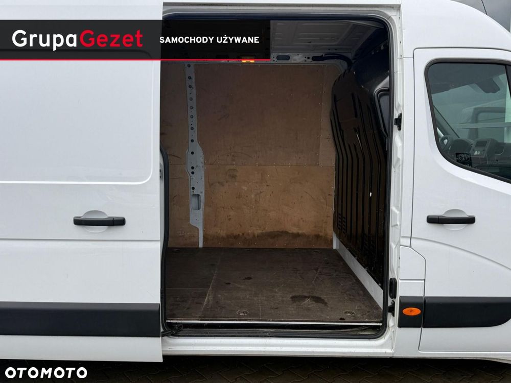 Renault Master - 9