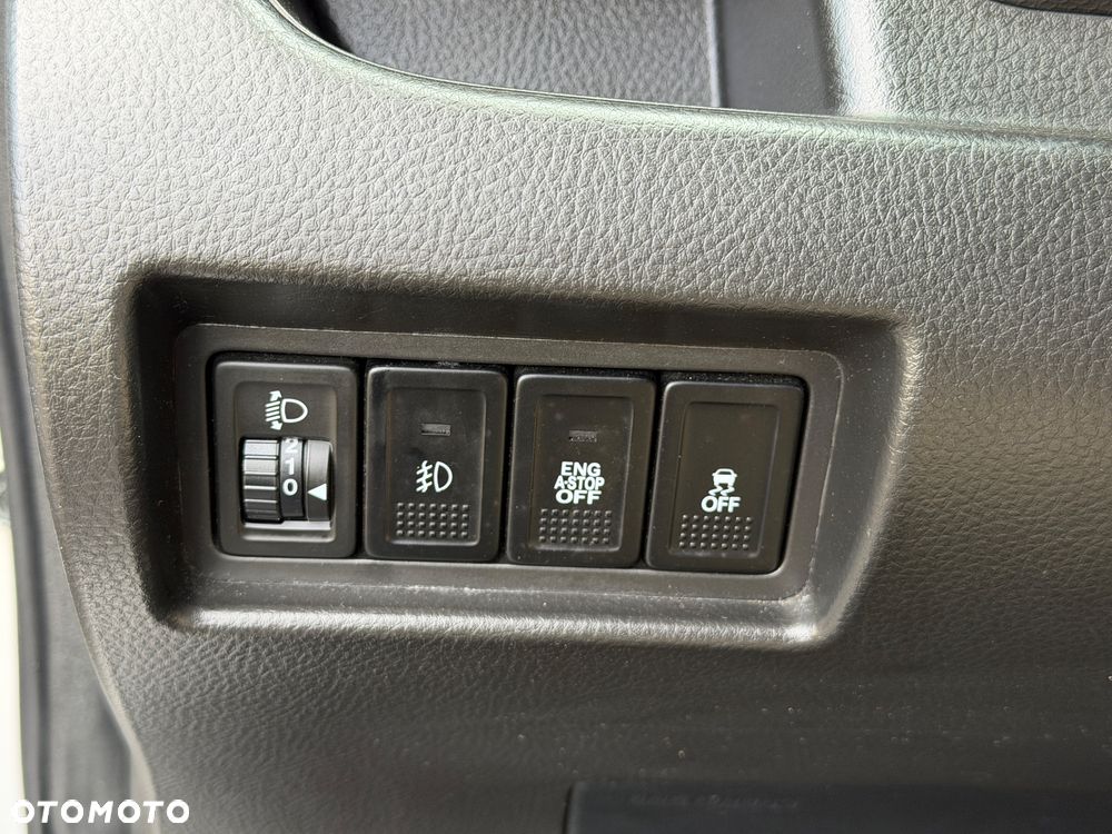 Suzuki Swift 1.2 30 Jahre - 40