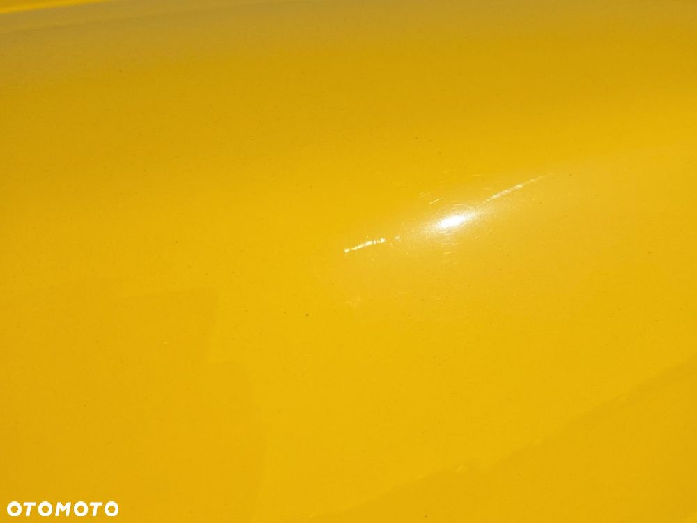 Chevrolet Corvette - 15