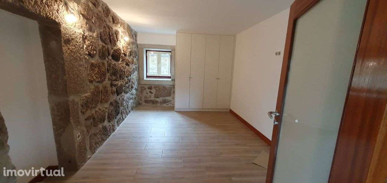 Moradia T2 - Ponte da Barca - Grande imagem: 5/8