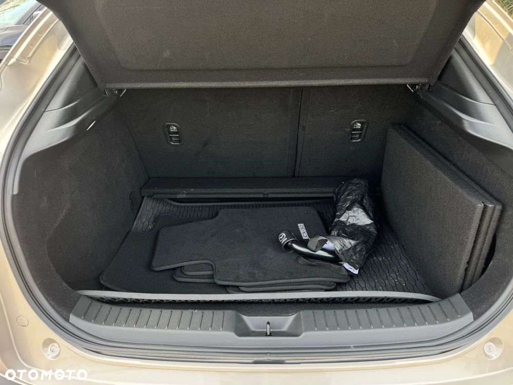 Mazda CX-30 2.0 mHEV Exclusive-Line 2WD - 22