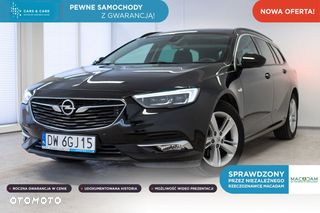 Opel Insignia 2.0 CDTI Enjoy S&S