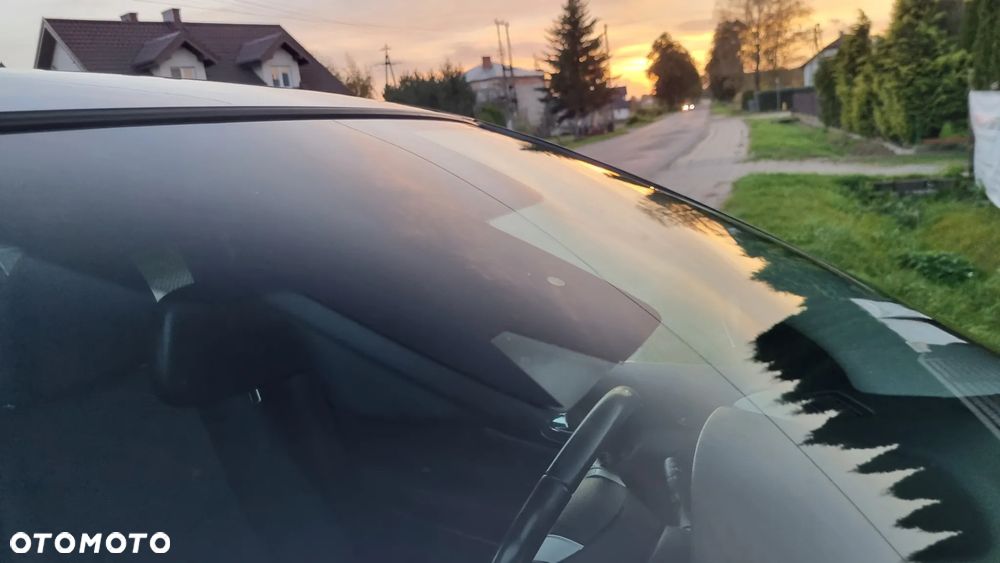 Nissan Qashqai 1.2 DIG-T 360 - 17