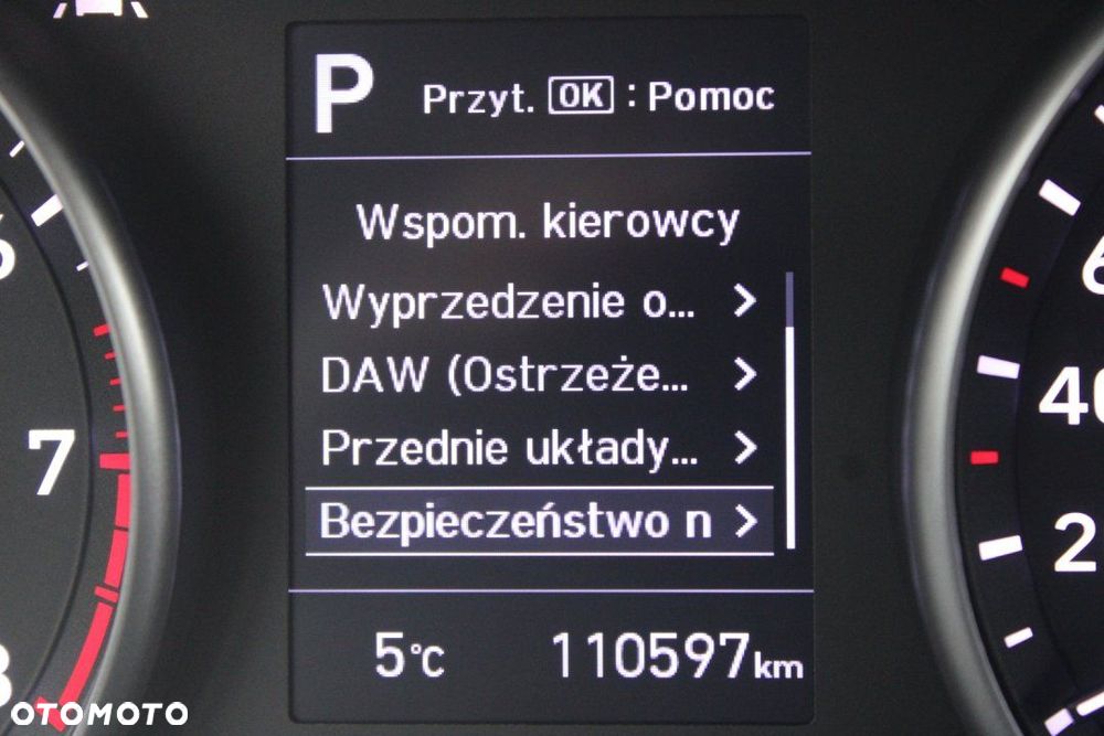 Hyundai i30 - 28