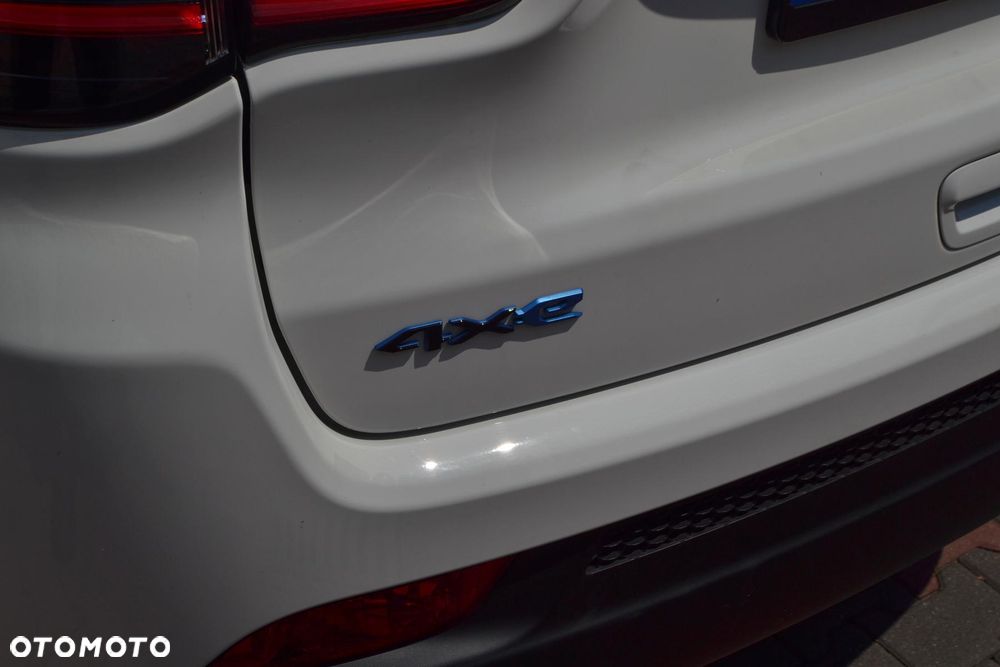 Jeep Compass - 13