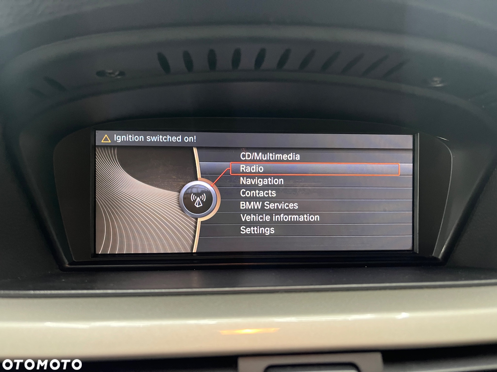 BMW Seria 3 320d xDrive - 14