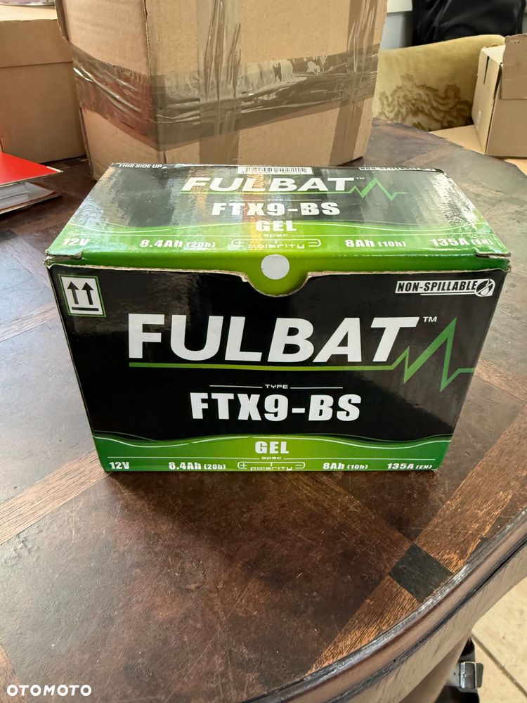 Kawasaki Ninja 300 ABS - 18