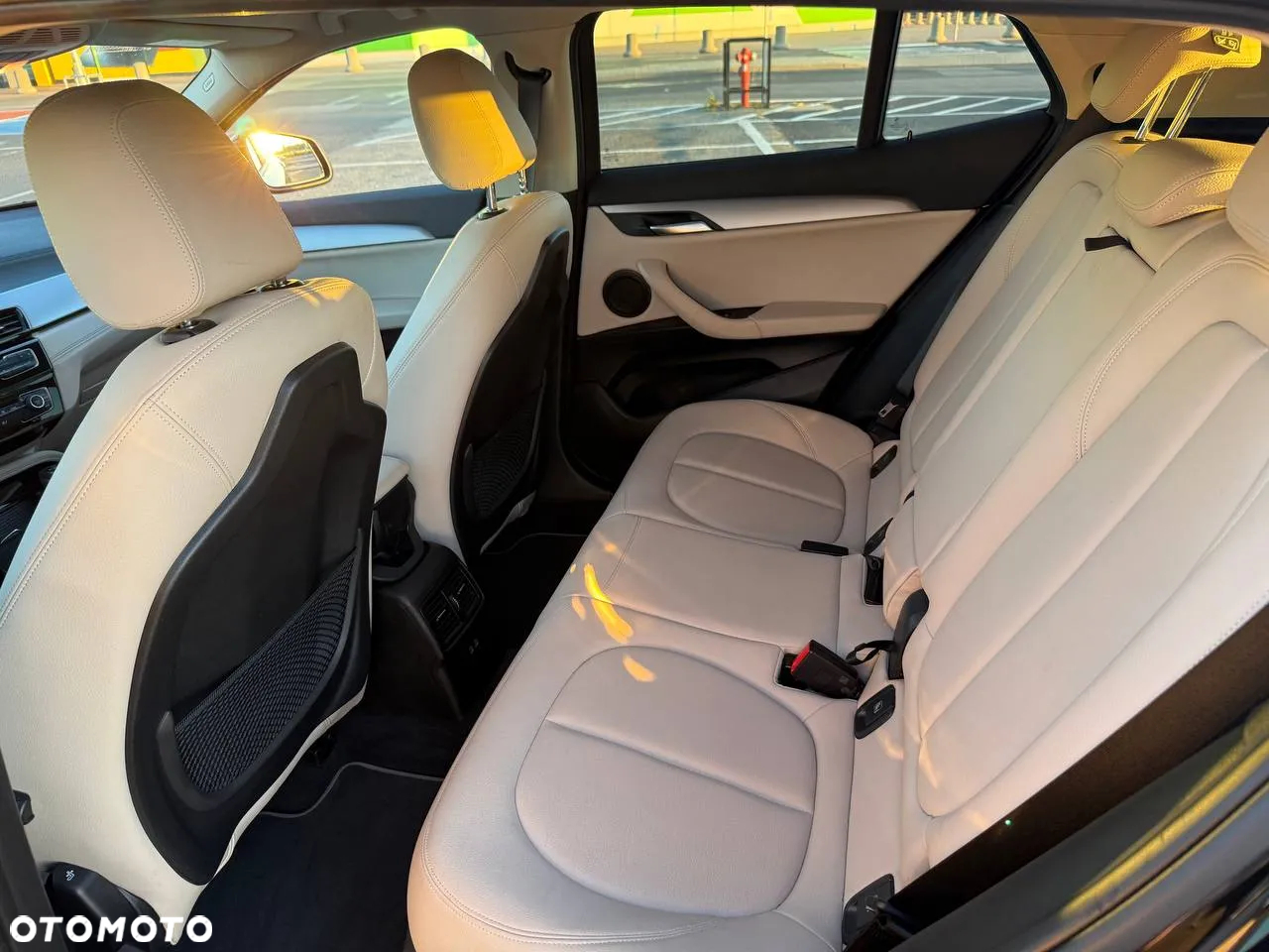 BMW X2 xDrive25e Advantage Plus - 23
