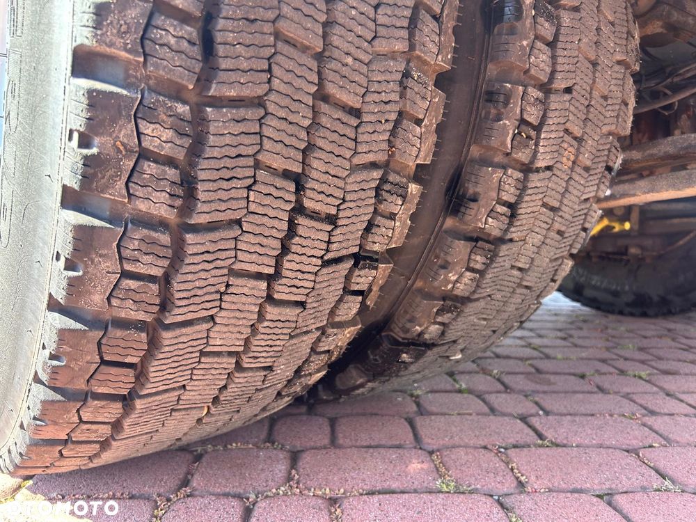 Renault PREMIUM 310 DXI* EEV* AUTOCYSTERNA PALIWOWA* 13500L* PEŁNY ADR* POMPA* Z FRANCJI - 16
