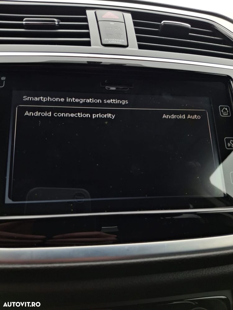 Suzuki S-Cross 1.0 Passion - 24