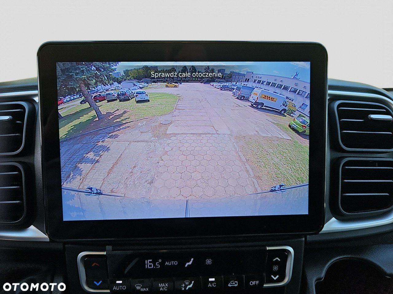 Fiat Ducato - 17