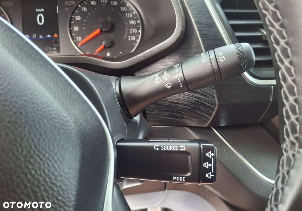 Renault Trafic - 24