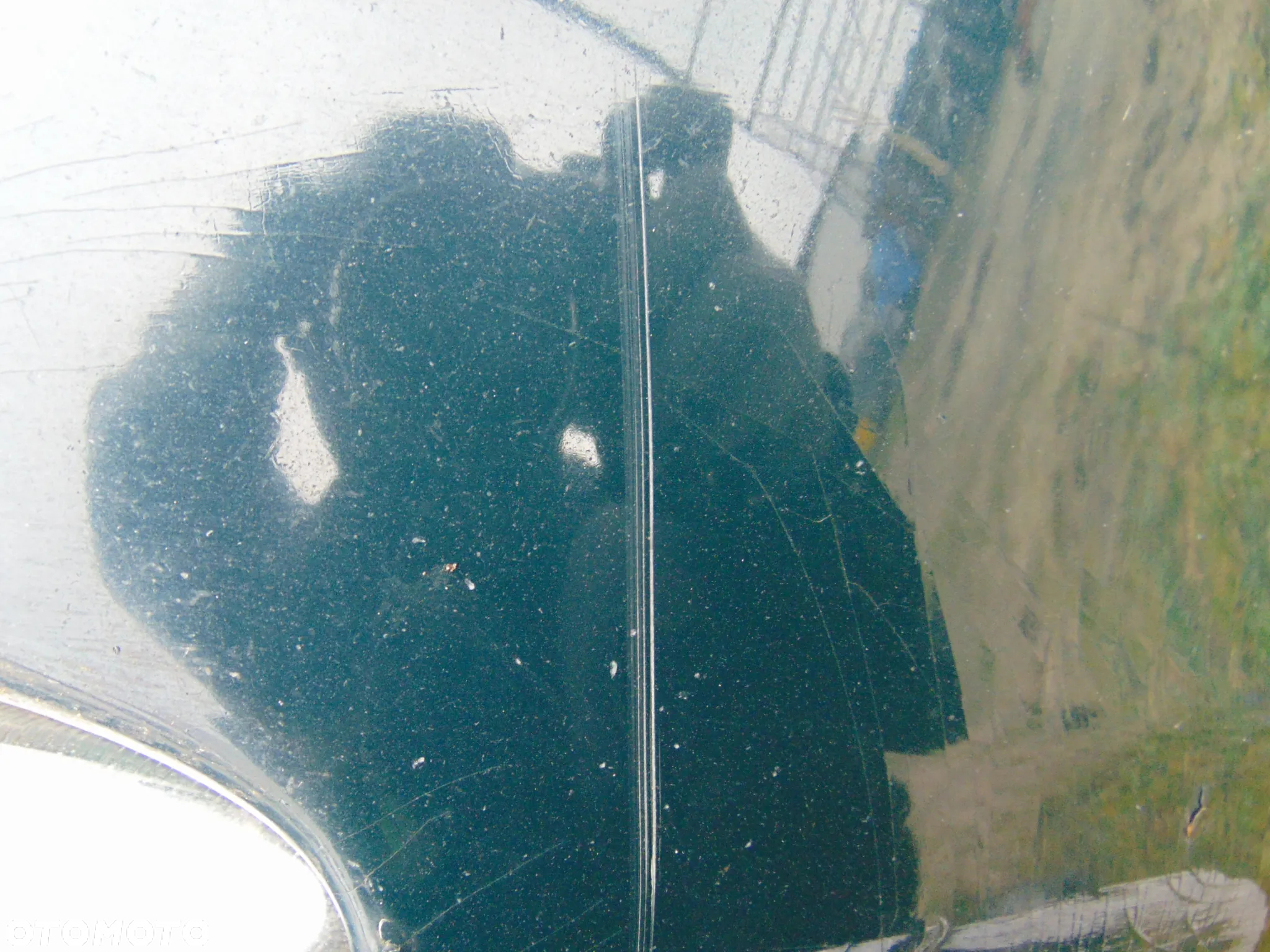 Zderzak przedni przód grill halogeny Jaguar S-Type 99-04r - 16