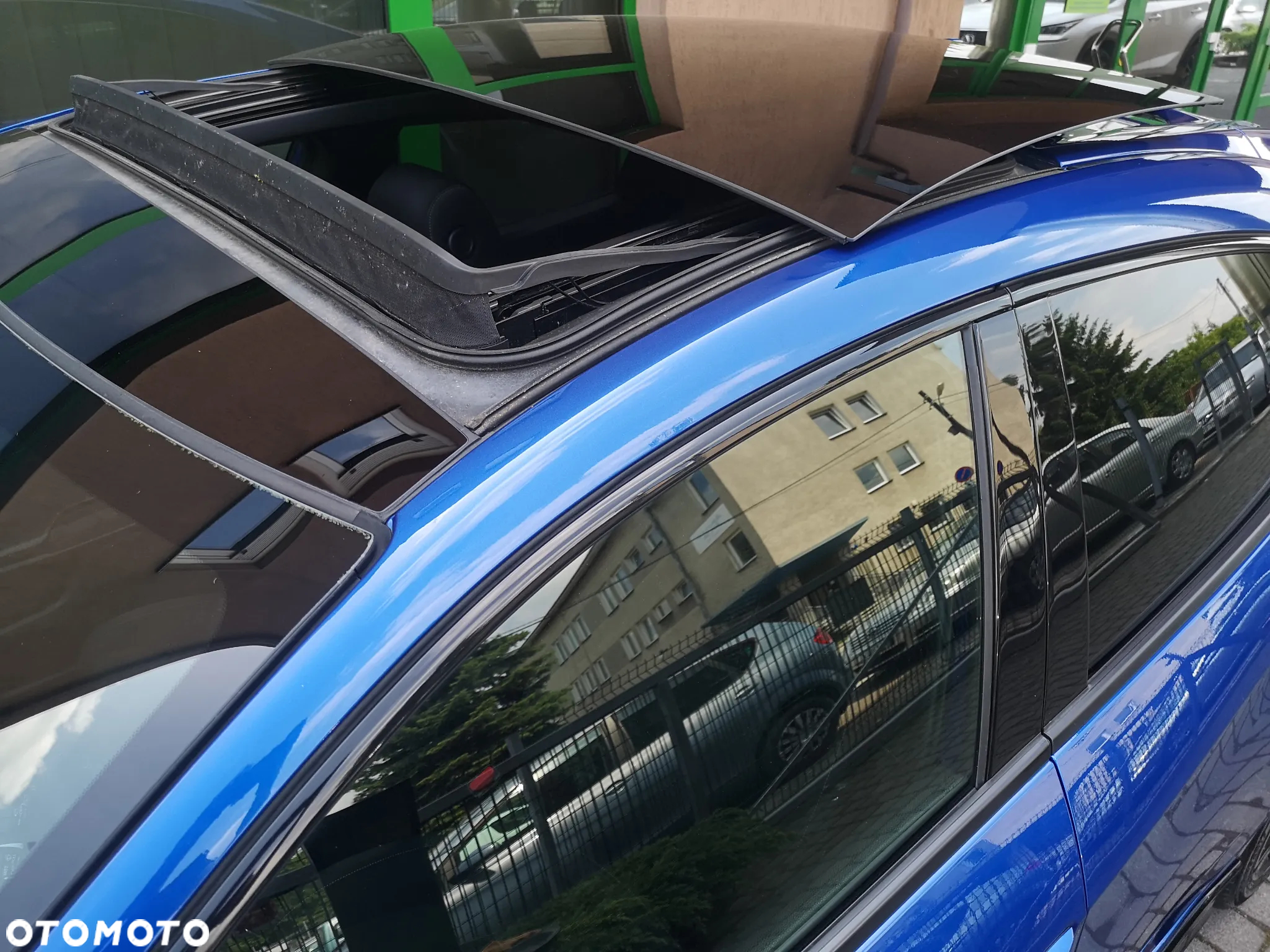Honda Civic 1.5 i-VTEC Turbo CVT Sport Plus - 8