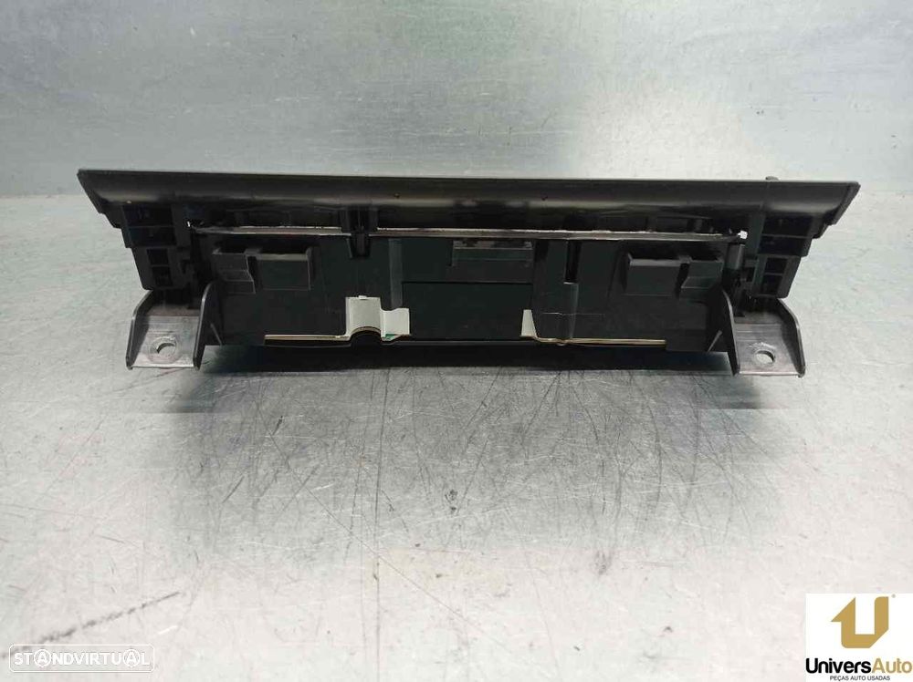 QUADRANTE OPEL ASTRA H GTC 2008 -13267565 - 3