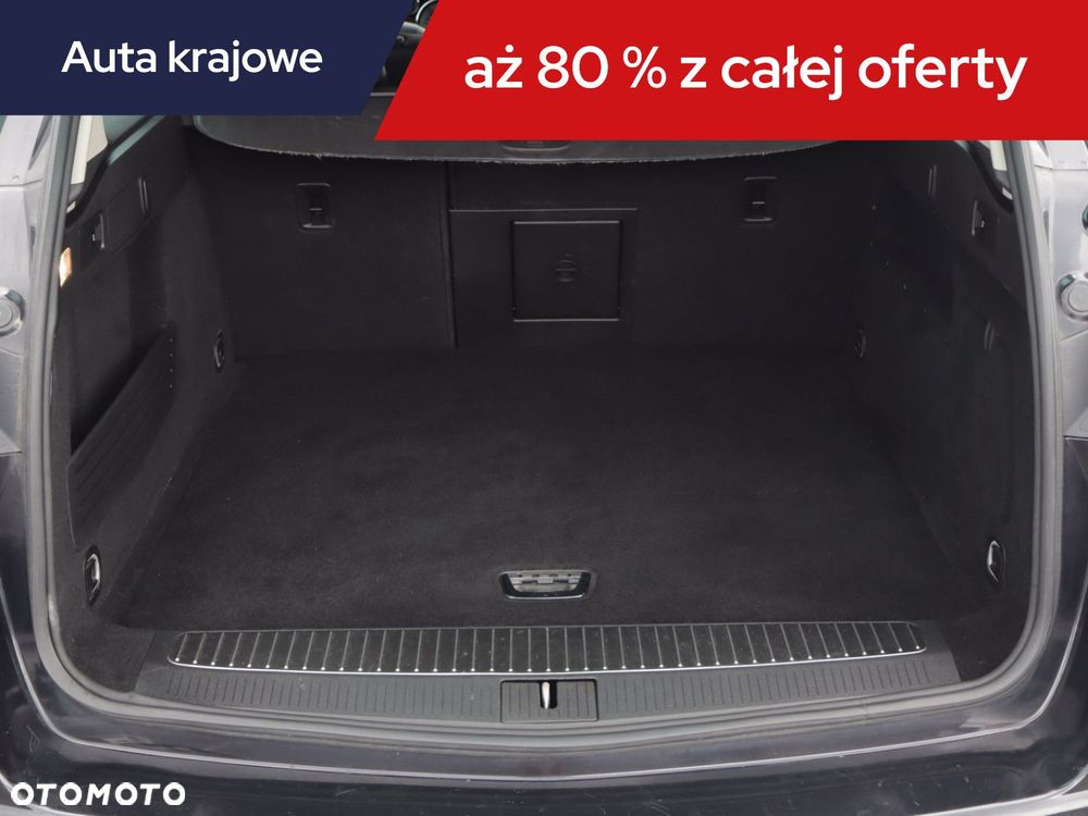Opel Astra - 16