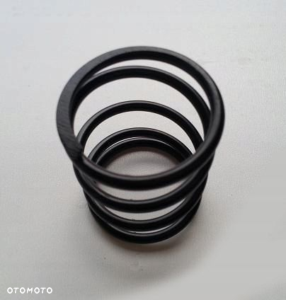 Sprężyna do WasteGate TURBOSMART 0.8 bara 38mm 40 - 5