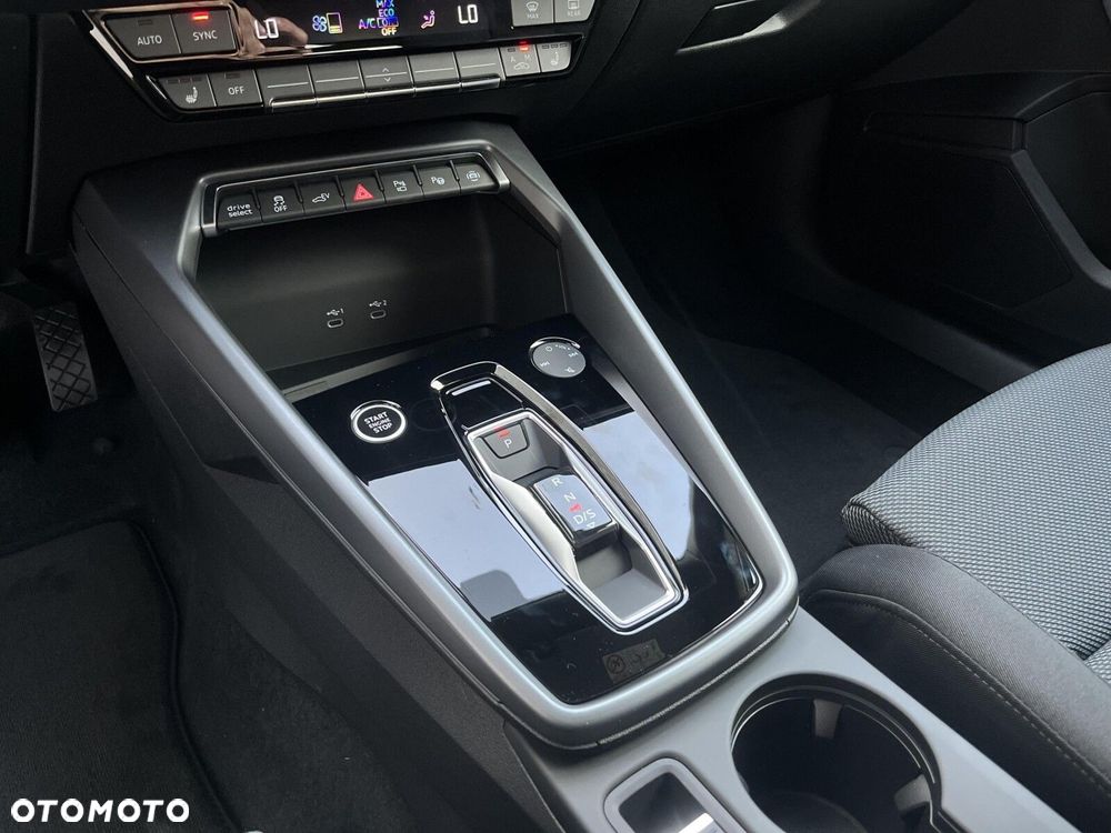 Audi A3 - 37